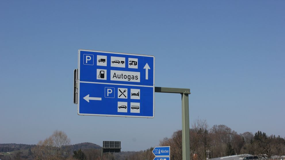 Umberto Peco a fost văzut în Germania