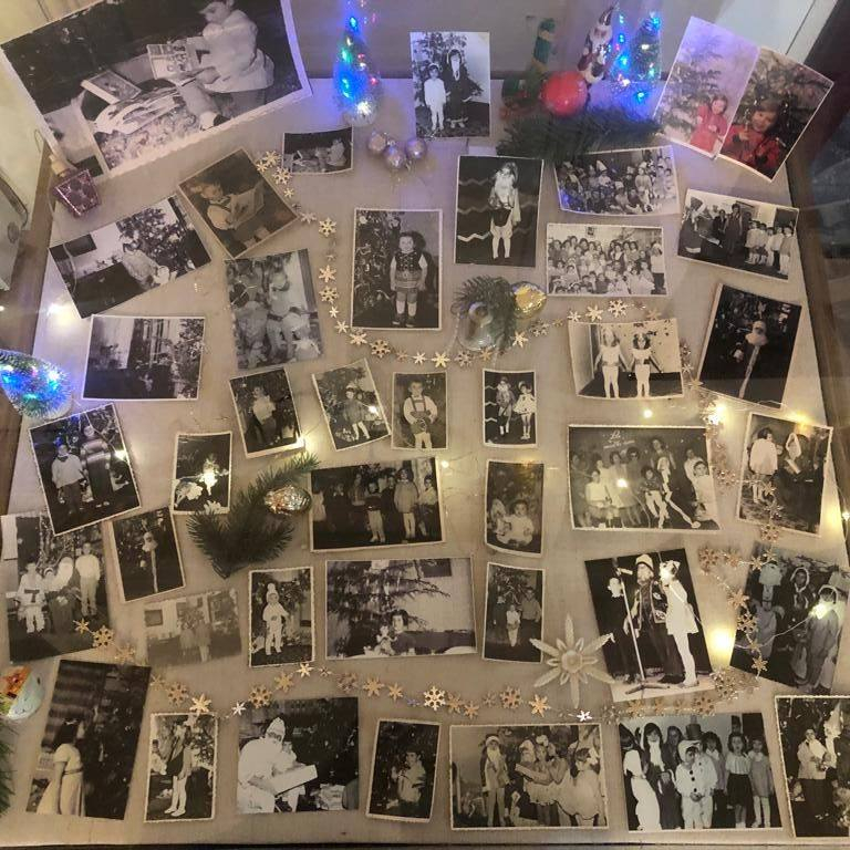 „Fotografia ta, istoria Galațiului!”