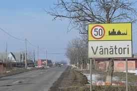 Patru comune gălățene, în scenariul ”galben”