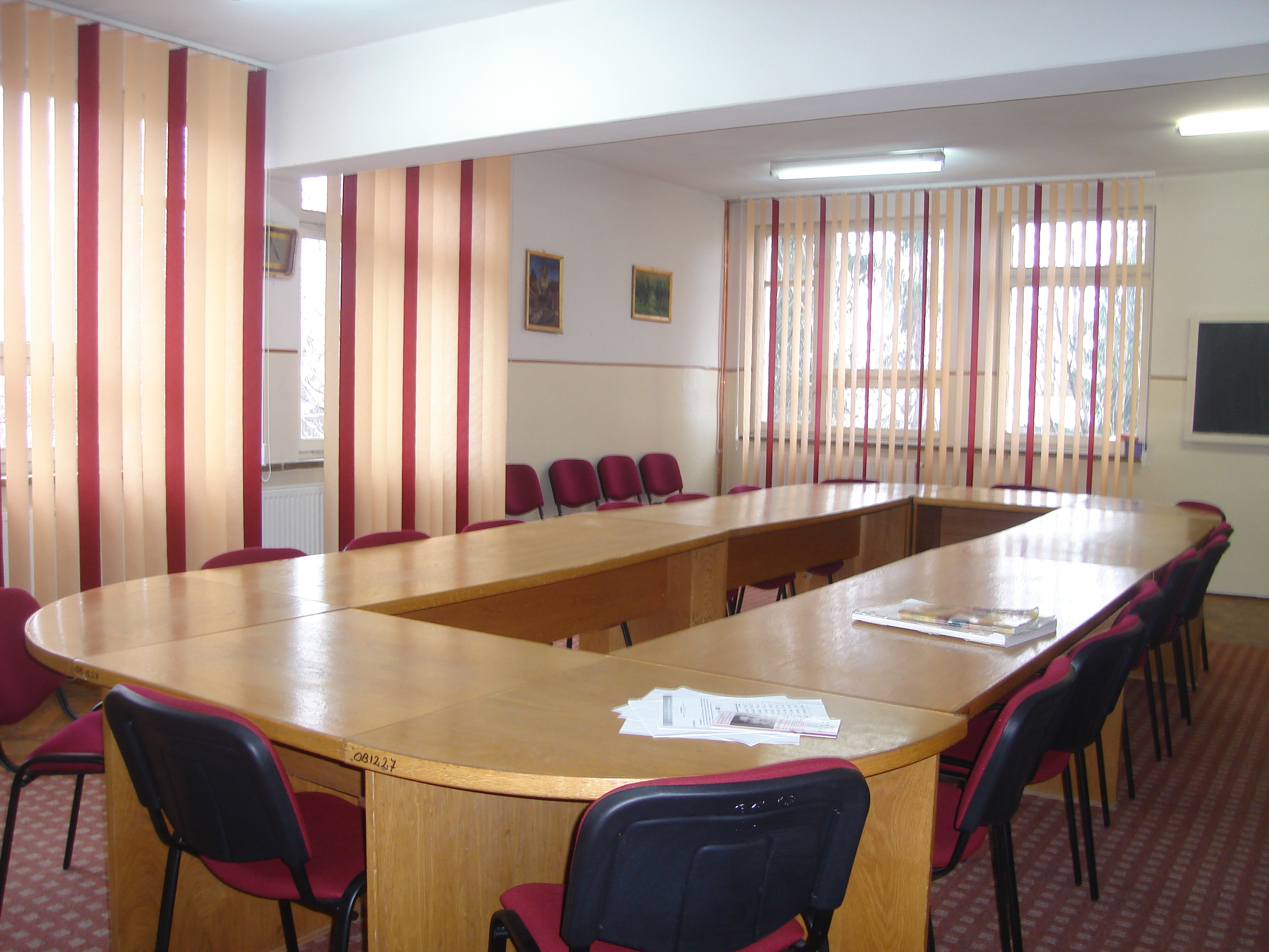 Olimpicii internaționali primesc felicitări, nu şi stimulente financiare