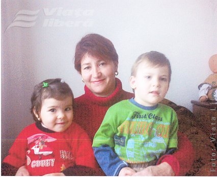 Ciprian Necula are nevoie de noi