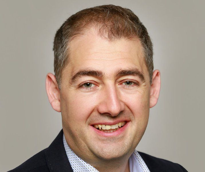 Și dacă NATO s-ar implica direct în Ucraina, nici atunci nu e sigur că un război nuclear ar izbucni. INTERVIU