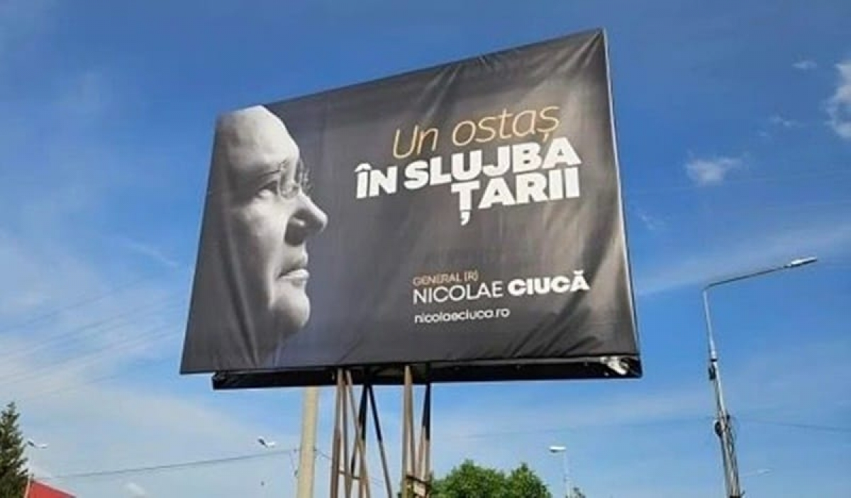Sluj-Napoca, un oraș în slujba țării de la țară