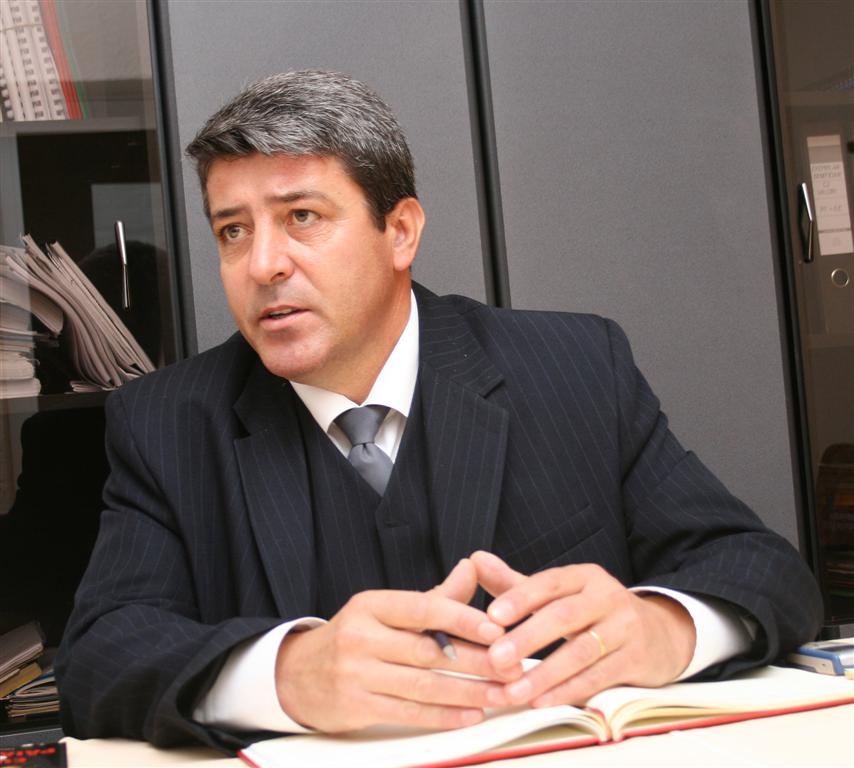 Pechea va atrage investiţii de milioane de euro