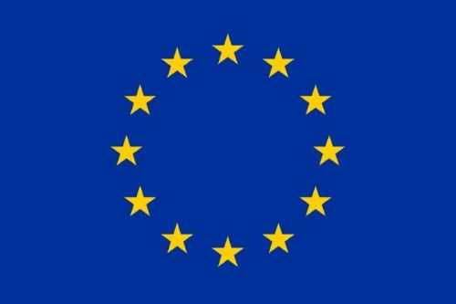 Comunicat presa-fondul pentru modernizare comuna Grivita