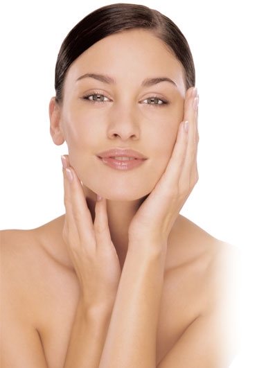 Tratamente faciale care pregătesc tenul pentru sezonul rece