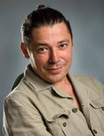 Actorul gălăţean Cristian Iacob a preluat CONDUCEREA Teatrului Mic din Bucureşti