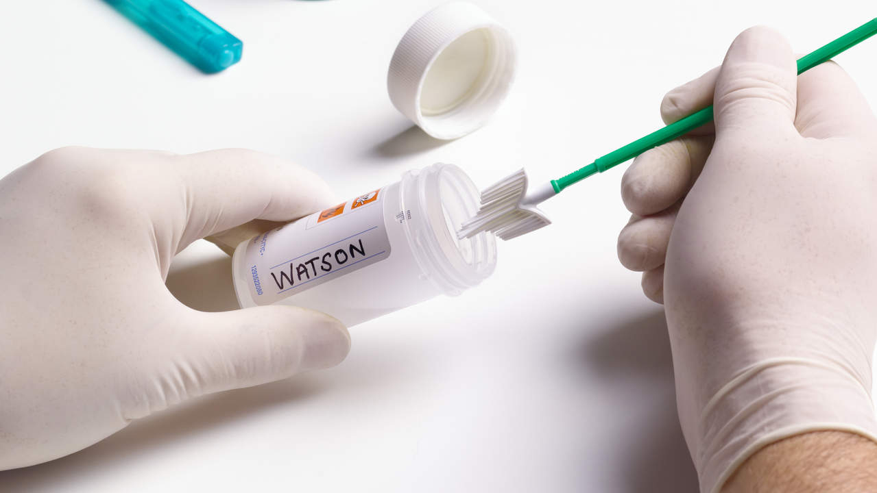 Țara care aproape a eradicat cancerul cervical, datorită programelor de screening și de vaccinare