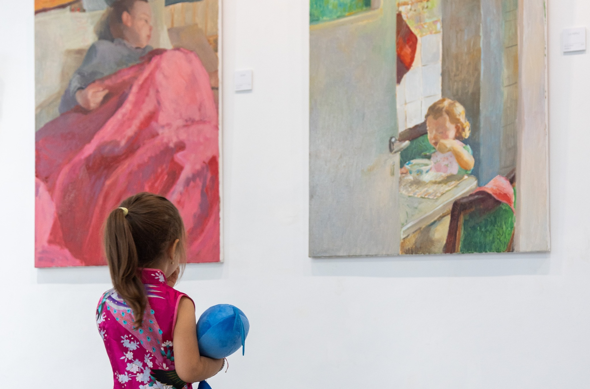 Carnet cultural gălăţean