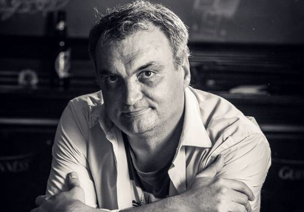 LANSARE CARTE | Patru instituţii şi cartea în turco-română a lui Adi Secară