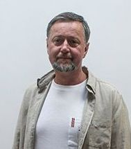 „Templul interior” al sculptorului Liviu Bumbu, la Muzeul de Artă Vizuală