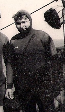 Plecat în comunism – revenit în capitalism: Unde mi-am petrecut Sfârşitul Lumii la ´89