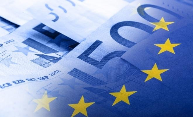 Plan alternativ de relansare a economiei UE