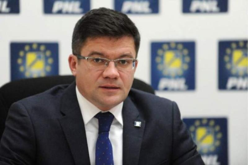 Fostul ministru Costel Alexe a scăpat de controlul judiciar