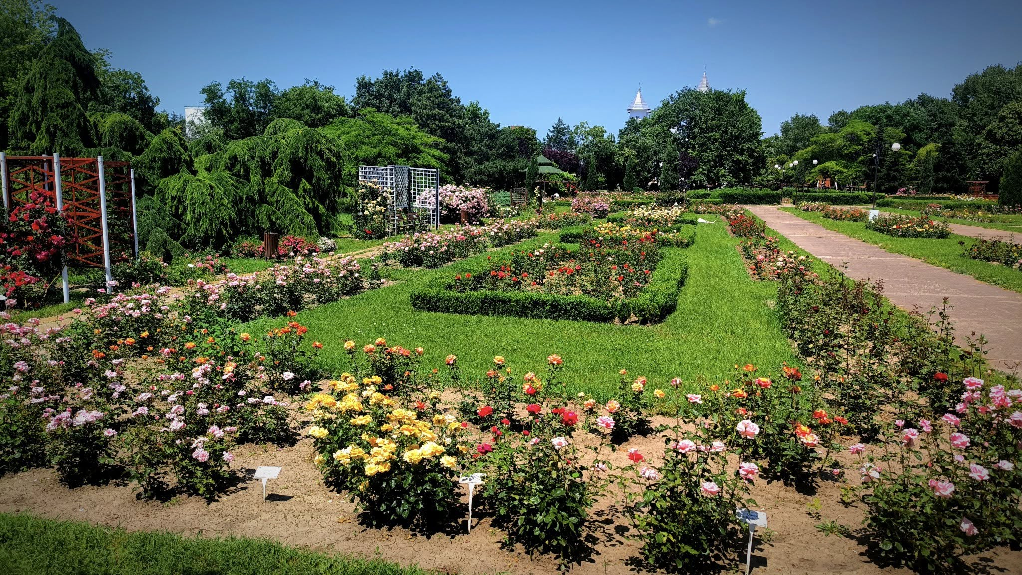 Carnet cultural gălăţean