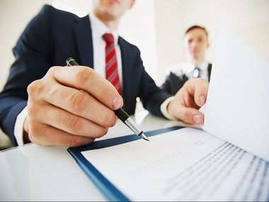 Contracte de muncă temporare