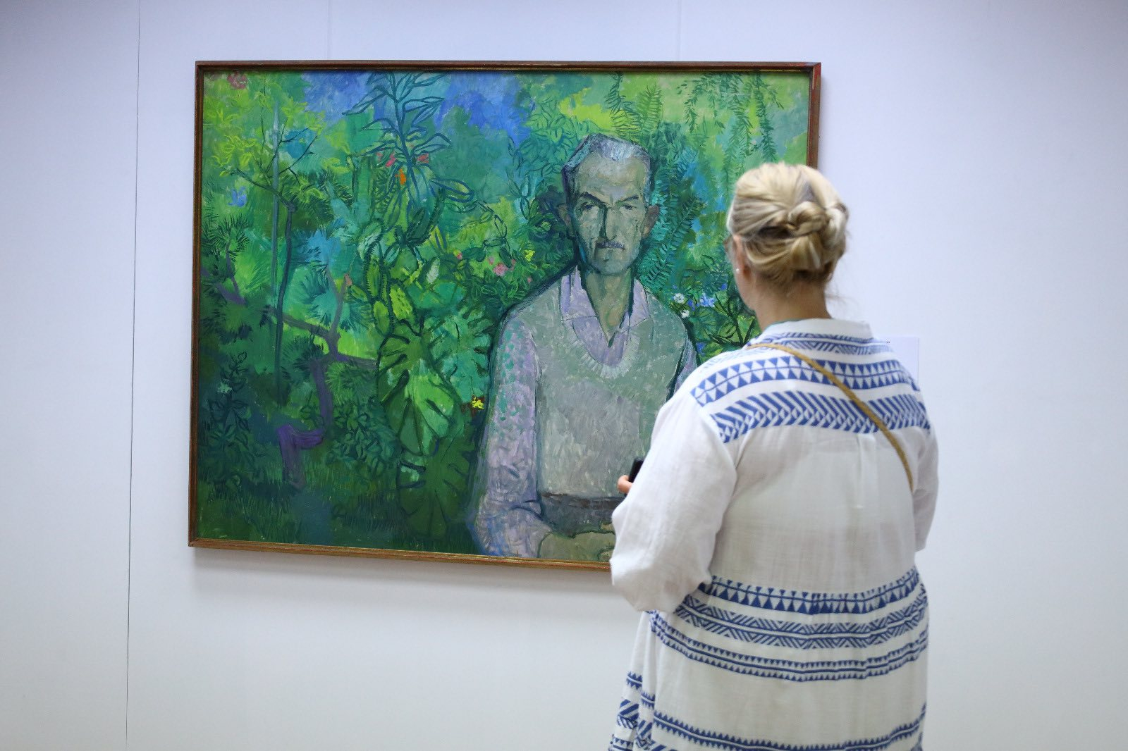 Unde putem merge astăzi în vizită, la Galați