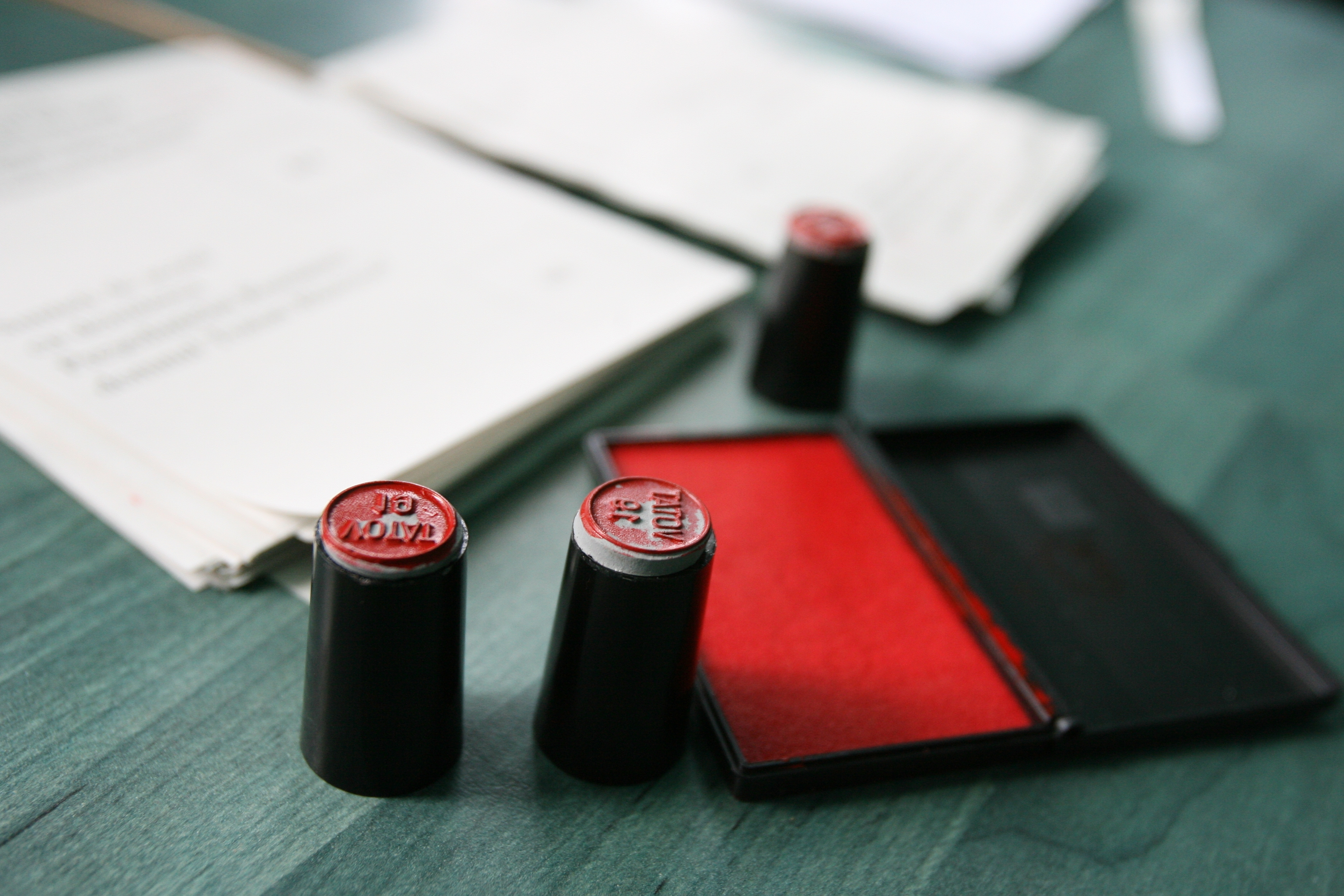 Guvernul a oficializat "liberul de după alegeri". Vezi aici ce categorie se relaxează a doua zi după vot