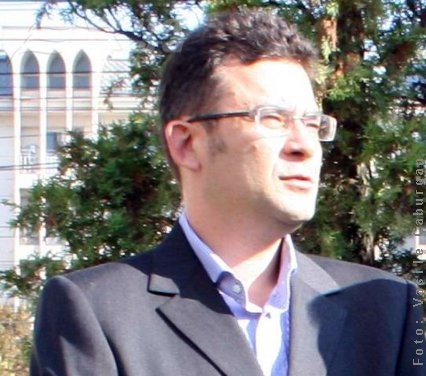 Doruleţ Resmeriţă: „Nu vom reduce norme didactice”