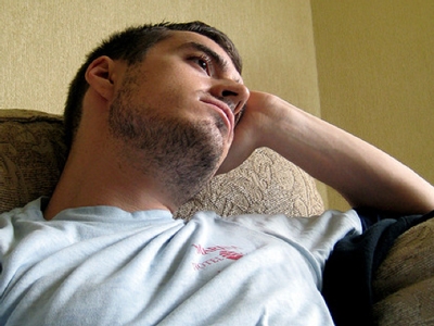  Mulţi tineri nu au muncit niciodată