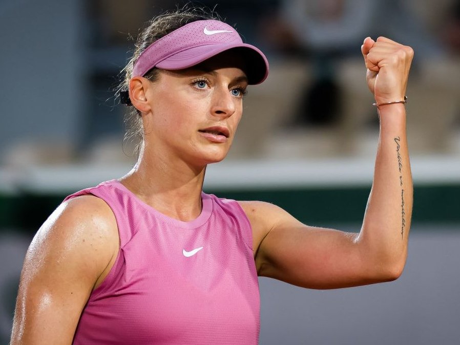 Start pentru românce la Wimbledon