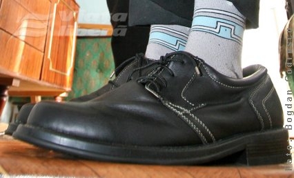 Clanul Dobrea, trimis în judecată