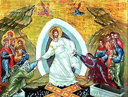 Concursul de eseuri s-a încheiat