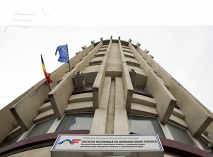 Licitaţia pentru Mehid, amânată