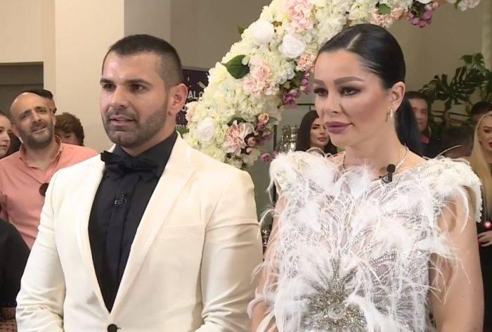 Cine e pastrama din casă?