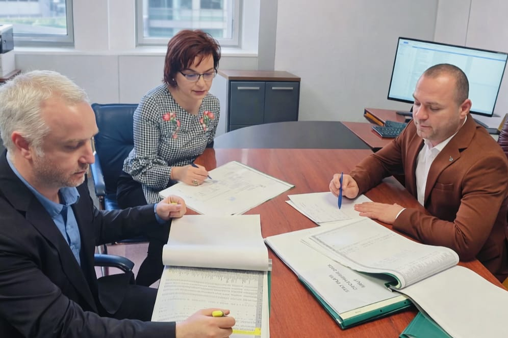 Începe achitarea salariilor restante ale angajaților de la Liberty Galaţi