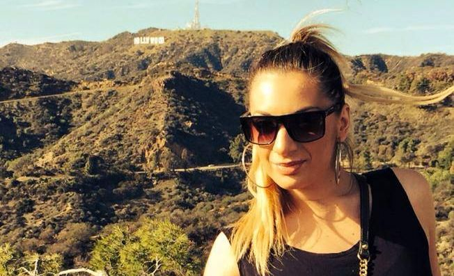 Ce va face Cocuţa din toamnă la Kanal D