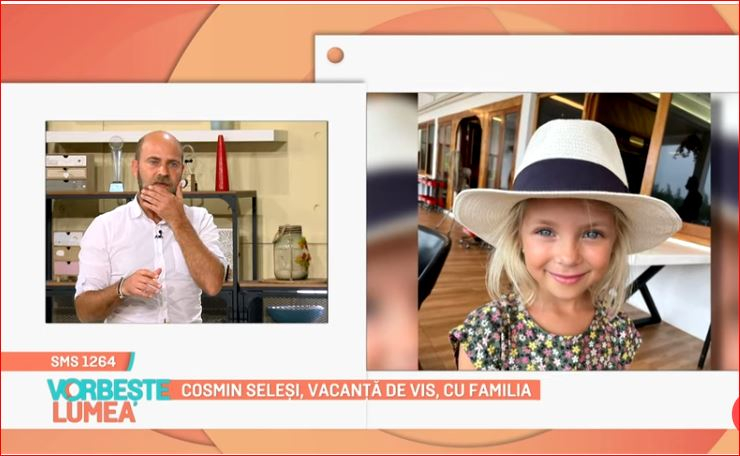 64 de euro, drumul până în Thasos și înapoi