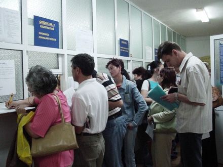 Aleşii PSD sunt categorici: „Nu” majorării taxelor şi impozitelor pe 2013