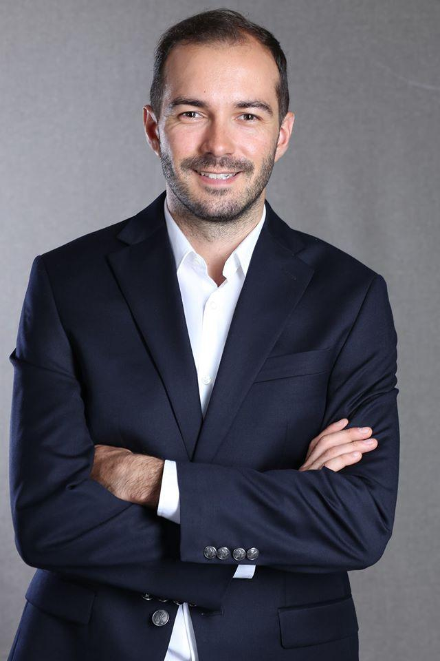 Zece tehnici de liniște si sănătate interioară