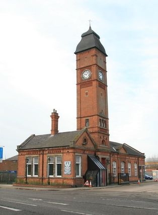 Locaţii liniştite şi epice/ SECRETELE cel mai bine păzite ale turismului britanic