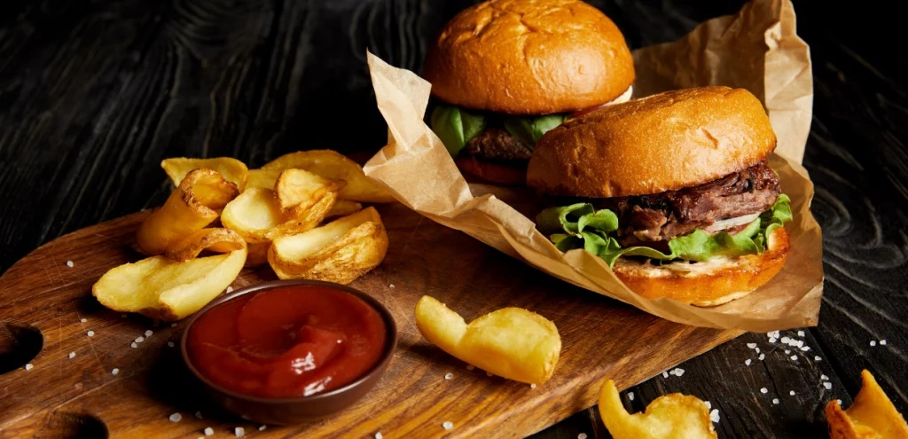 McDonald’s România, amendată după un atac informatic