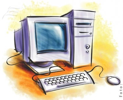 Au început înscrierile 