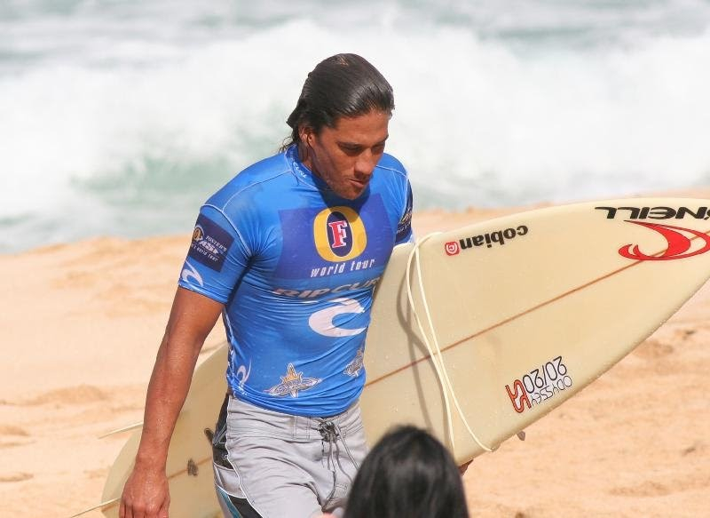 Actor din ”Pirații din Caraibe”, ucis de un rechin