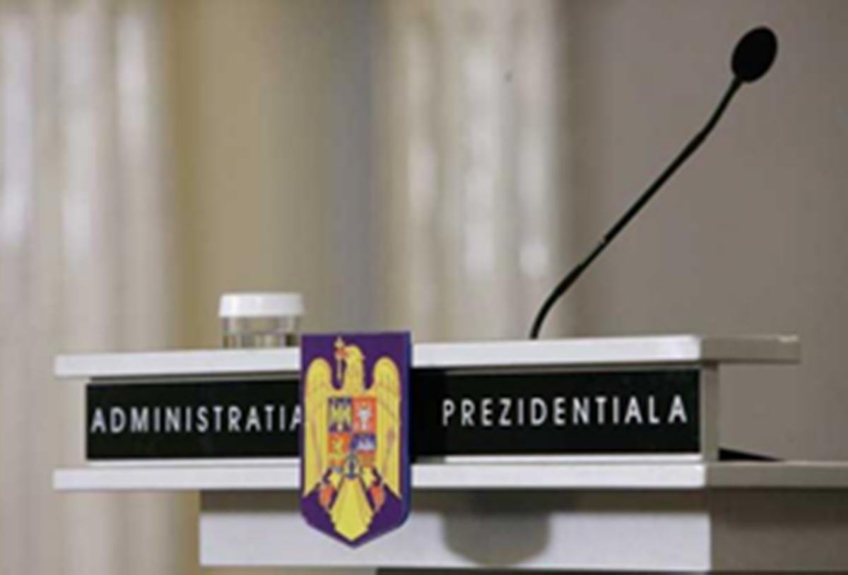 EXCLUSIVITATE "Viaţa liberă"/  MESAJELE CĂTRE GĂLĂŢENI ale candidaţilor Victor Ponta şi Klaus Iohannis