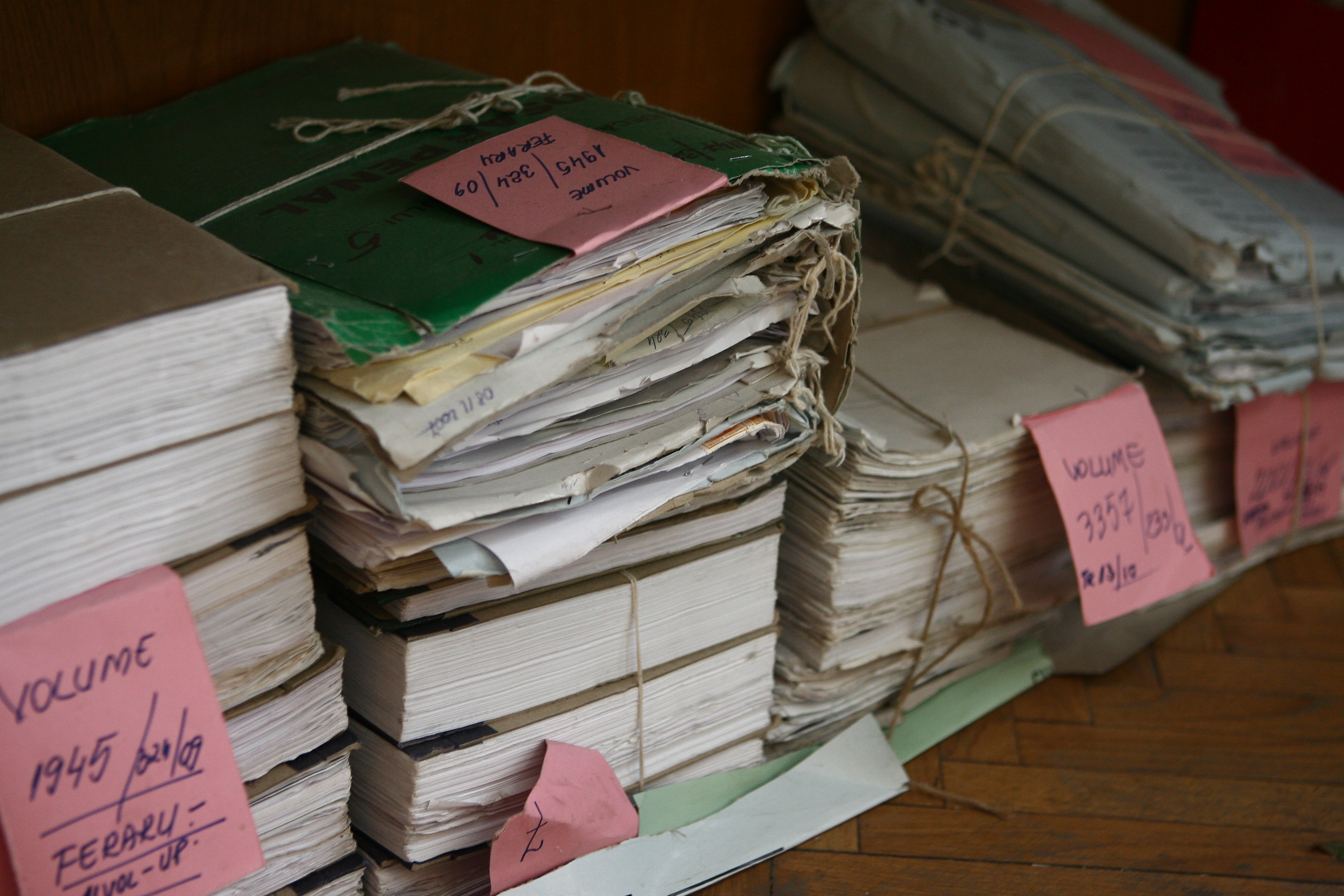 Istoria unei înşelăciuni cu 88 de ţepuiţi din Suceveni: Dosarul "Belşugul" va fi judecat în octombrie