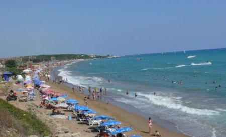 Încă o facilitate pentru BUGETARI: TICHETE DE VACANŢĂ