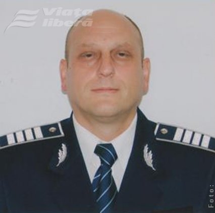 Proximitatea din Tecuci