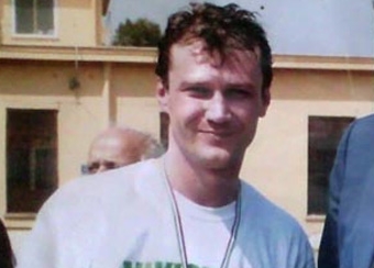 Tânăr mort de foame în Italia, înmormântat la Iveşti