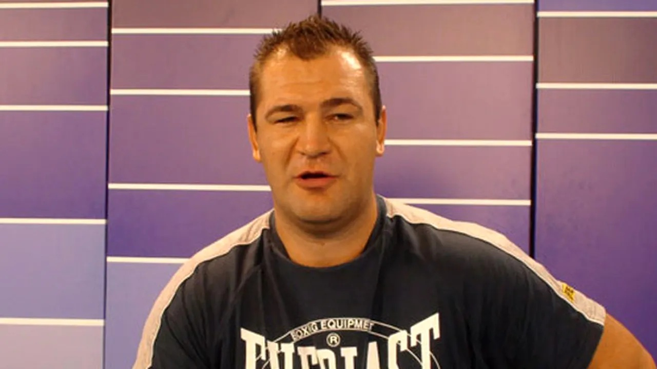 REMEMBER. Arthur Claudiu David (1977-2012)