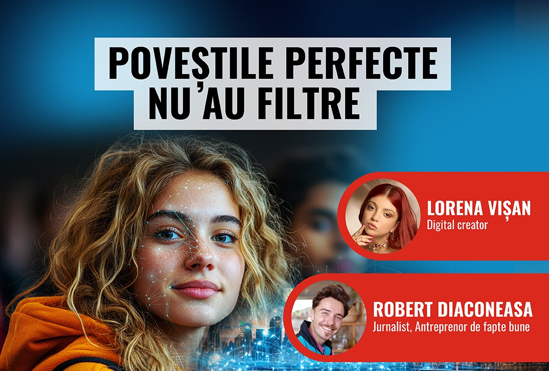 Conferinţe despre efectele nocive ale internetului