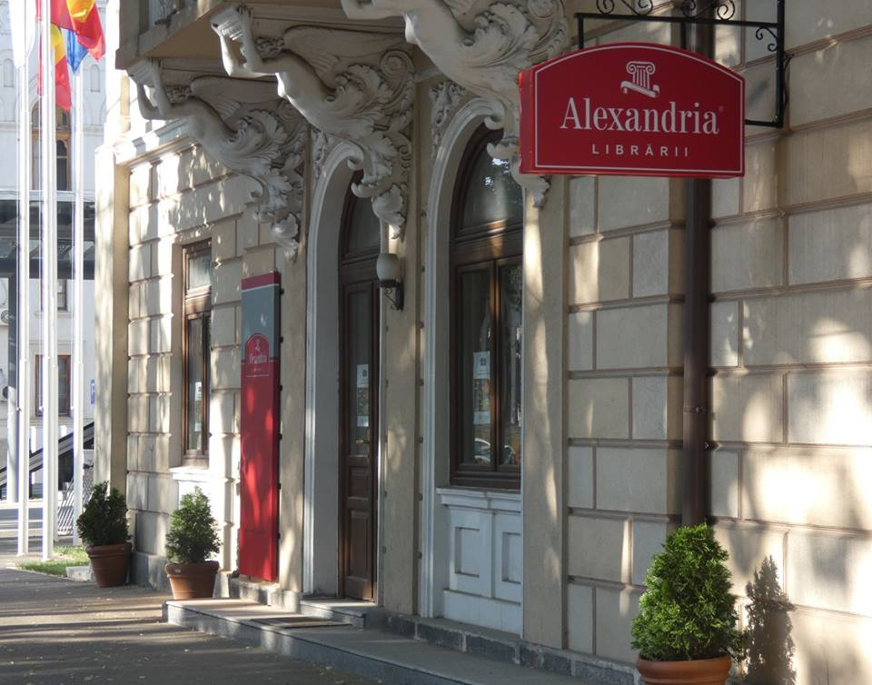 Cum să serbezi Ziua Marinei pe Domnească