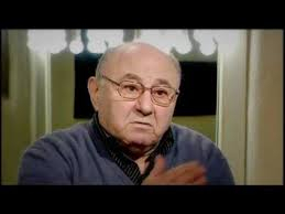 CARIERE. Leon Rotman, primul dublu campion olimpic al României