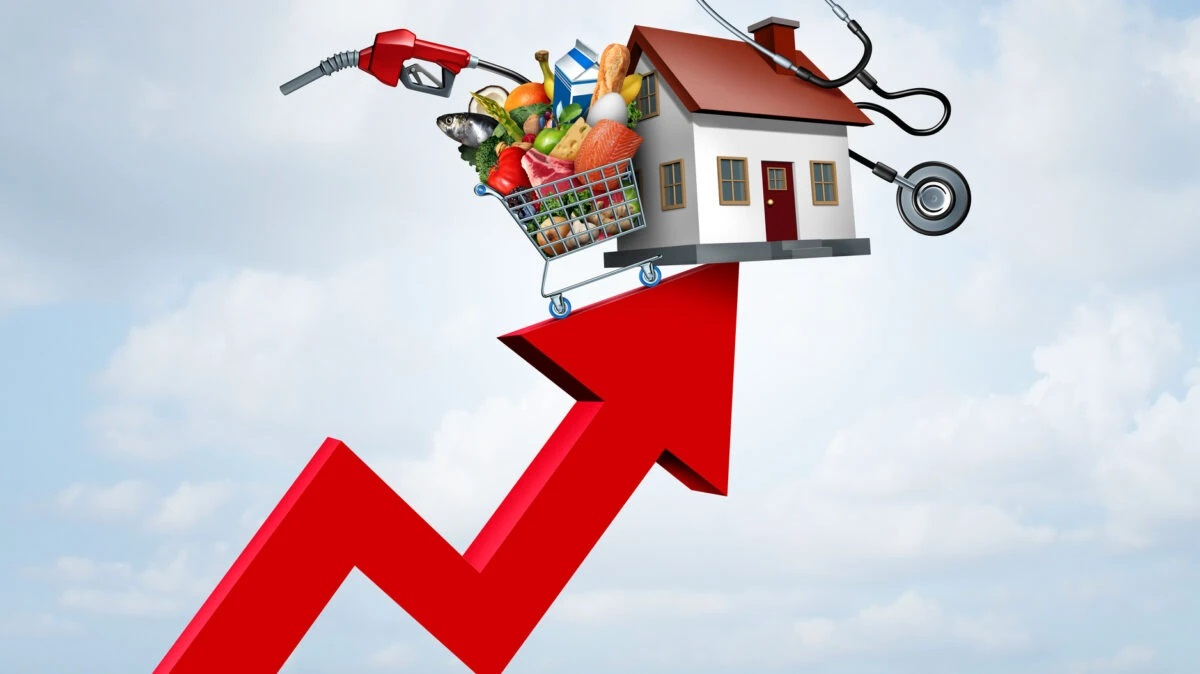 România, „campioana” sărăciei