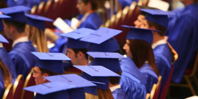 Etape spre introducerea unei diplome universitare recunoscute în toate ţările Uniunii Europene