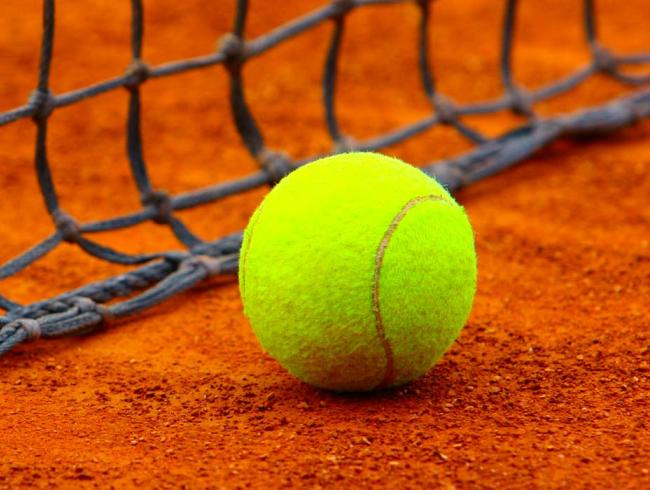 Tenis. Poziţionarea gălăţenilor în topurile naţionale